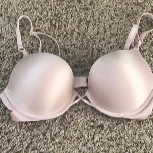 Victoria Secret Bra